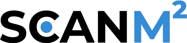 scanm2-logo