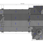 powykonawcza dokumentacja