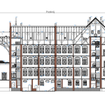 dokumentacja geodezyjna