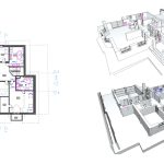 Co to jest dokumentacja powykonawcza