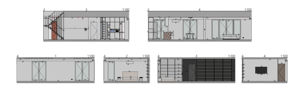 dokumentacja wykonawcza