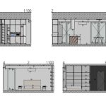 dokumentacja wykonawcza