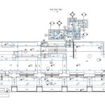 powykonawcza cena dokumentacja