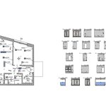 powykonawcza co powinna zawierać