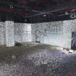 Point Cloud Modeling