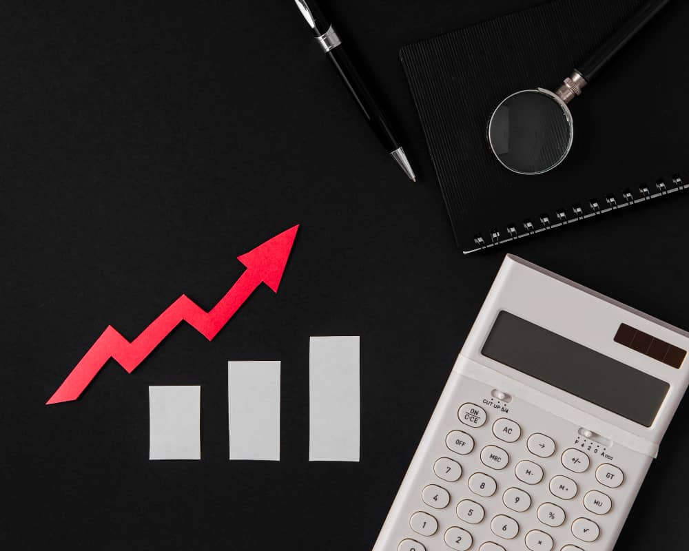 3D Scanning Cost: A Full Guide to 3D Scanning Price in US