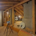 Residential Home 3D Laser Scanning Services for Precision Remodeling