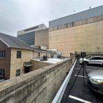 3D Laser Scanning Office in Wilmington