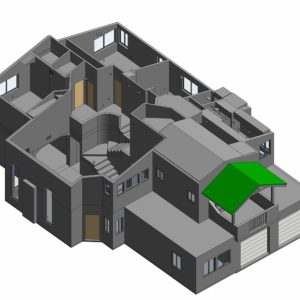 Bim model 1