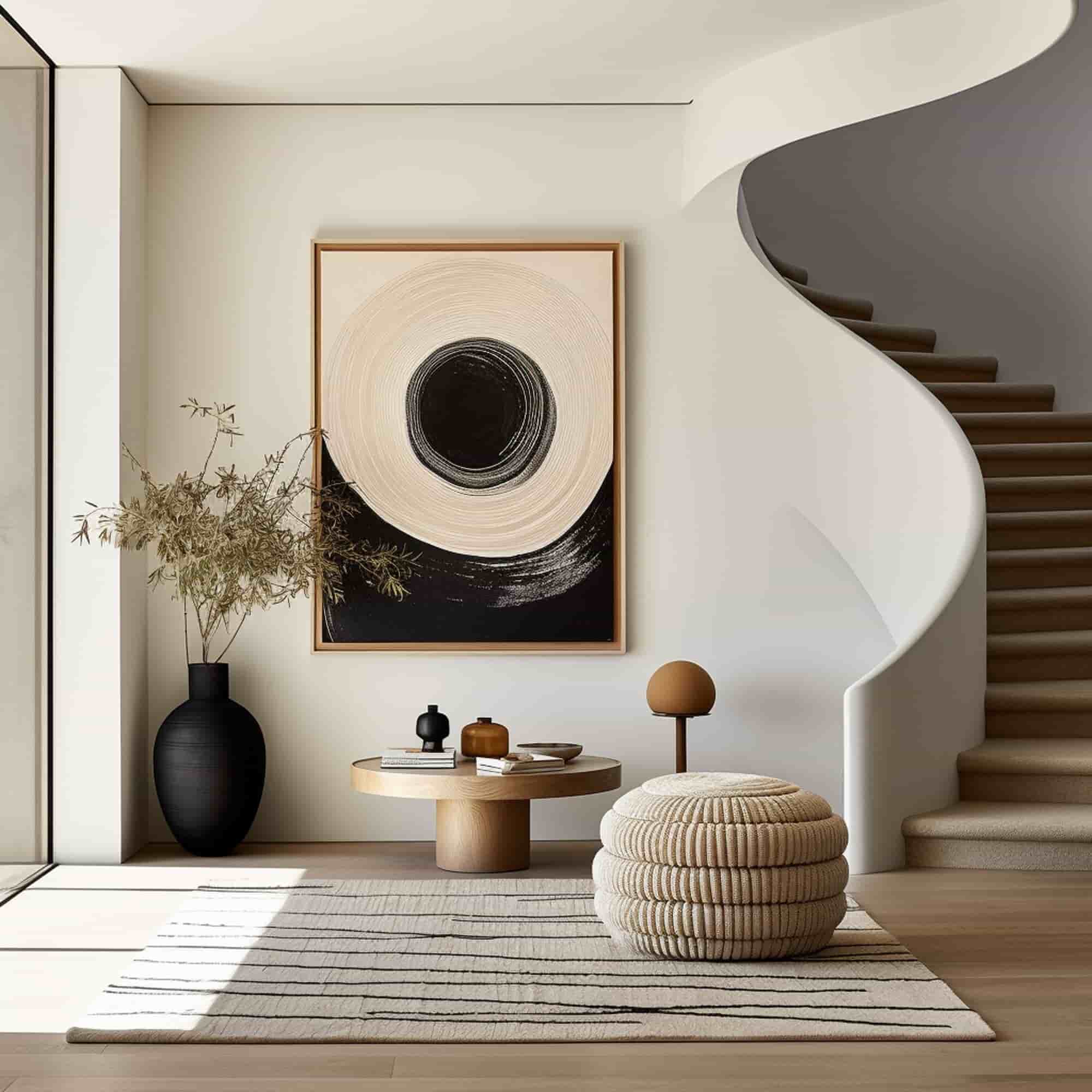 How Interior Designers Can Use Laser Scanning - SCANM2