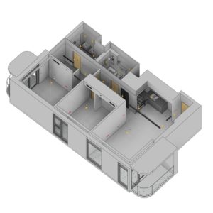 bim companies near me in UAE