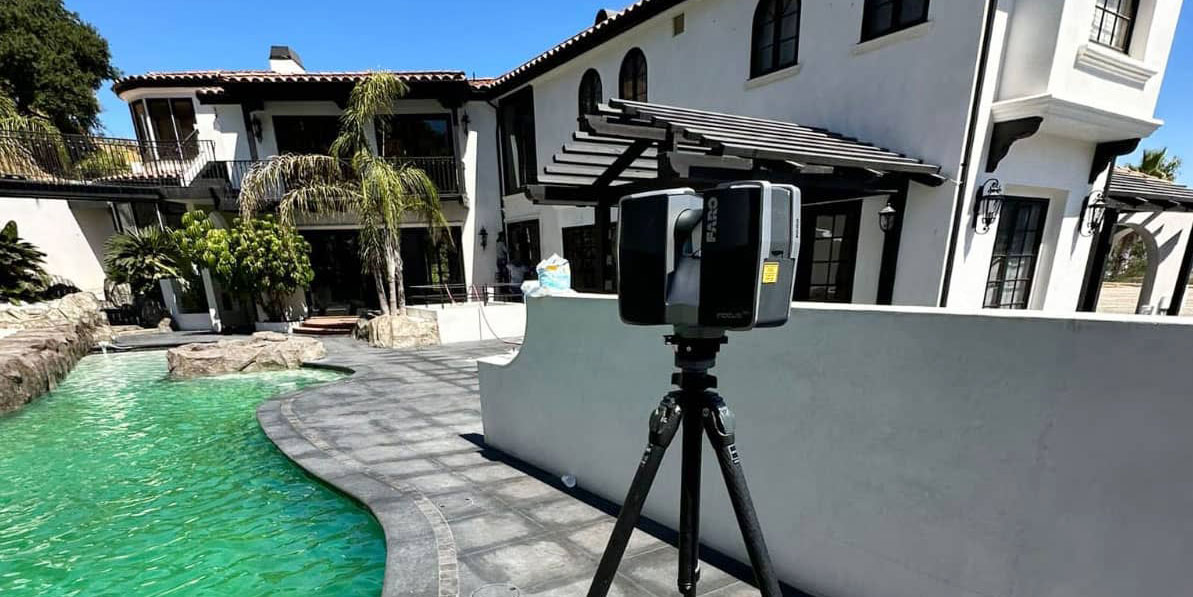 Discover why 3D home scanning is a game-changer for realtors, sellers, and buyers. Learn how virtual tours boost sales, attract more buyers, and save time.