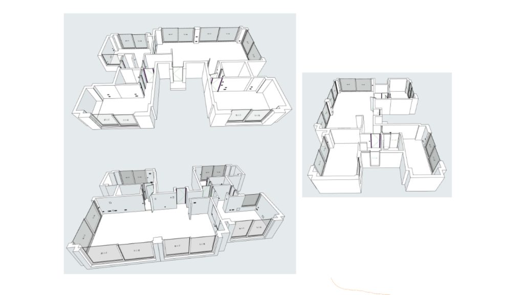 CAD2BIM Example