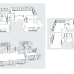 CAD2BIM Example