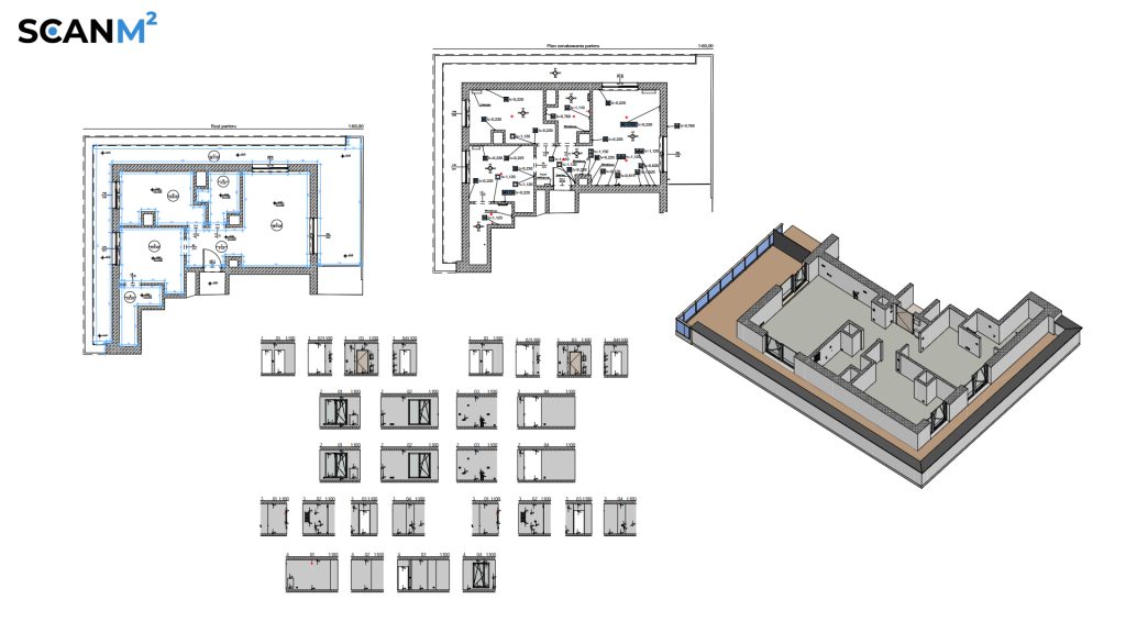 CAD Outsourcing company