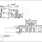 heritage survey company in UAE