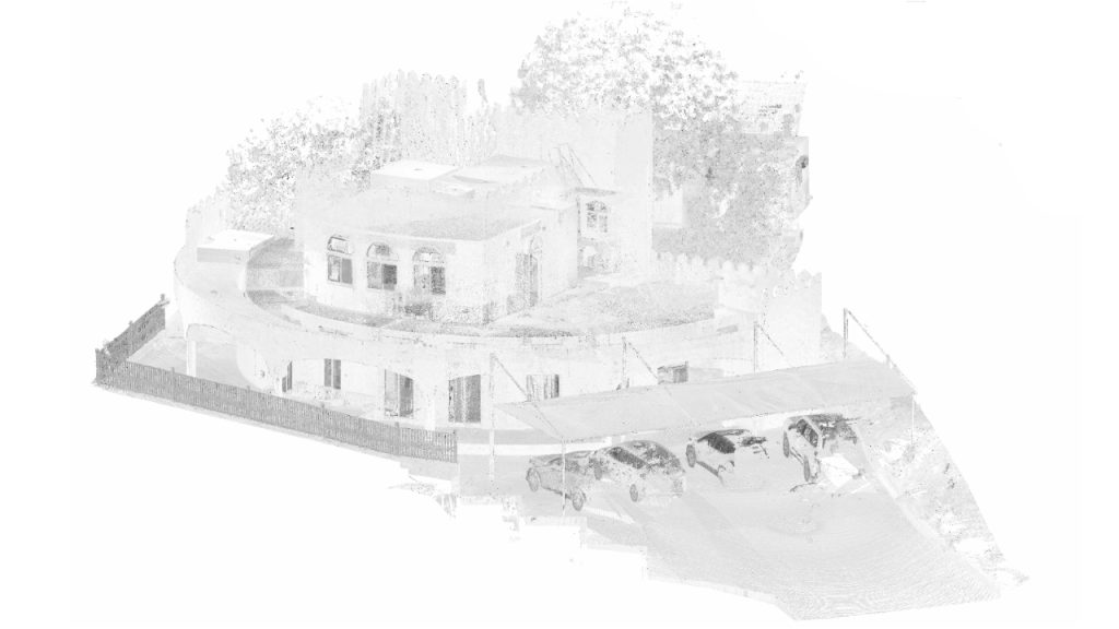 Hire Heritage Surveyor in UAE: Professional Documentation