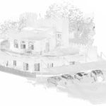 Hire Heritage Surveyor in UAE: Professional Documentation