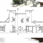 Historic Building Documentation