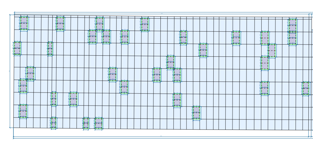 3D Facade Scanning: Digital Accuracy for Modern Projects