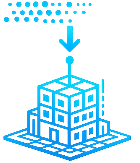 Scan to Bim Modelinng