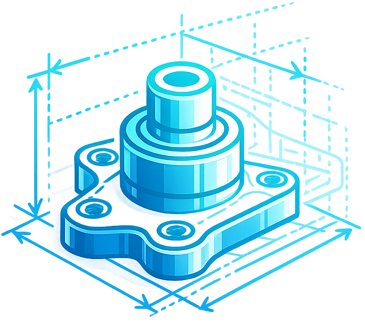 Reverse Engineering
