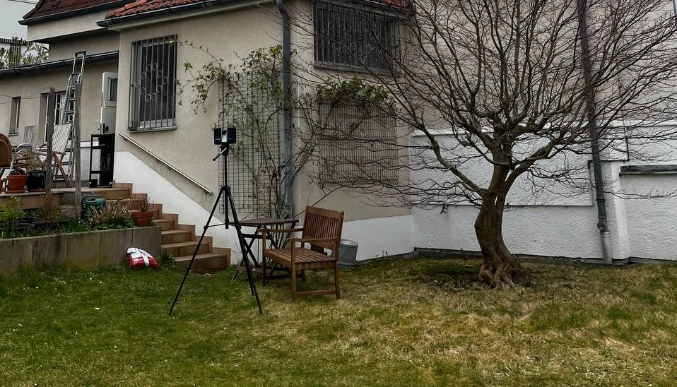 3D Scanning Services in Toledo